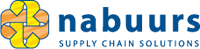 Logo Nabuurs