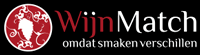 Logo WijnMatch.nl