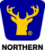 Logo Northern
