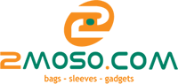 Logo 2moso