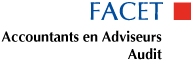 Logo FACET Accountants en Adviseurs