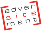 Logo Adversitement