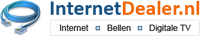 Logo Glasvezel-Bestellen.nl