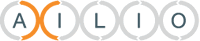 Logo Axilio