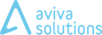 Logo Aviva Solutions