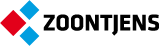 Logo Zoontjens