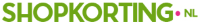 Logo Shopkorting.nl