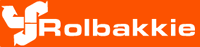 Logo Rolbakkie.nl
