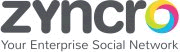 Logo Zyncro