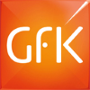Logo GfK