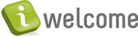 Logo iWelcome