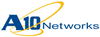 A10 Networks