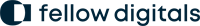 Logo Fellow Digitals bv