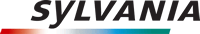 Logo Havells Sylvania