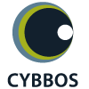 Logo CYBBOS