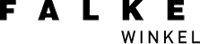 Logo FALKEWINKEL.NL