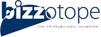 Logo Bizzotope