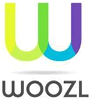 Logo Woozl