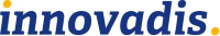 Logo Innovadis B.V.