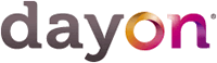 Logo Dayon