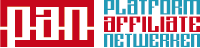 Logo PAN