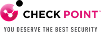 Logo Check Point Software