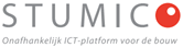 Logo Stumico