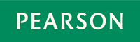 Logo Pearson Benelux