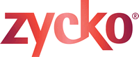 Logo Zycko Benelux