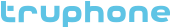 Logo Truphone