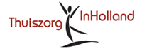 Logo ThuiszorgInHolland