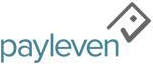 Logo Payleven