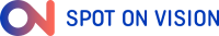 Logo SPOTONVISION 
