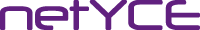 Logo NetYCE BV
