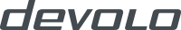 Logo devolo