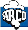 Logo Arco Luchttechniek