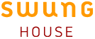 Logo Swung House