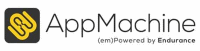Logo AppMachine