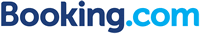 Logo Booking.com B.V.