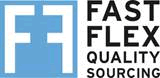 Logo FastFlex