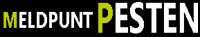 Logo Meldpunt-pesten.nl