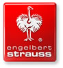 Logo engelbert strauss B.V.