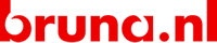 Logo Bruna