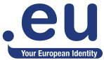 Logo EURid