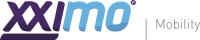 Logo XXImo