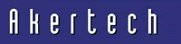 Logo Akertech BV