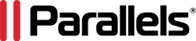 Logo Parallels GmbH