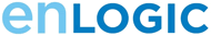 Logo Enlogic