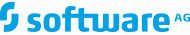 Logo Software AG Nederland BV