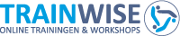 Logo Trainwise